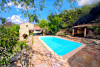 French property for sale in Ferrières-Poussarou, Hérault - €365,000 - thumbnail 9