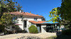 French property for sale in Pescadoires, Lot - €390,000 - thumbnail 14