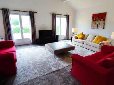house for sale in Haute-Vienne
