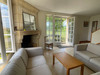 French property for sale in Branne, Gironde - €1,155,000 - thumbnail 13