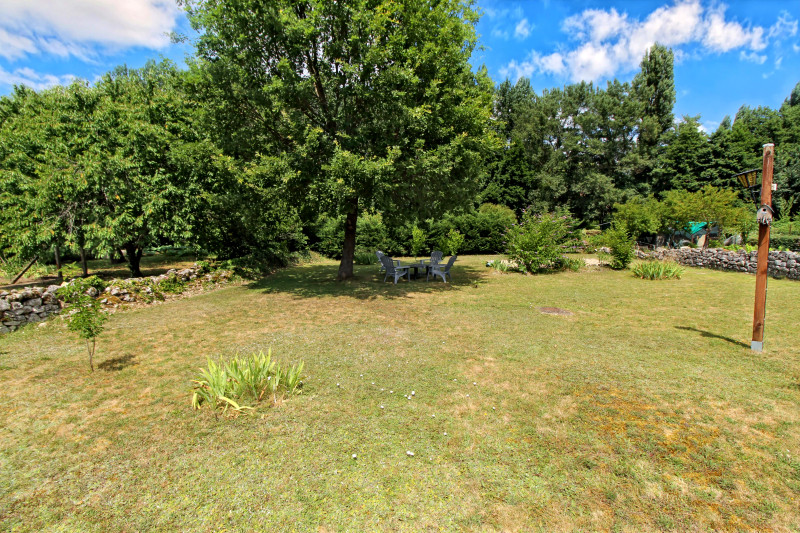 French property for sale in Journet, Vienne - €173,000 - photo 14