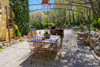 French property for sale in Murs, Vaucluse - €660,000 - thumbnail 9