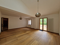 Propriété à vendre à Mouthiers-sur-Boëme, Charente - 214 800 € - photo n°7