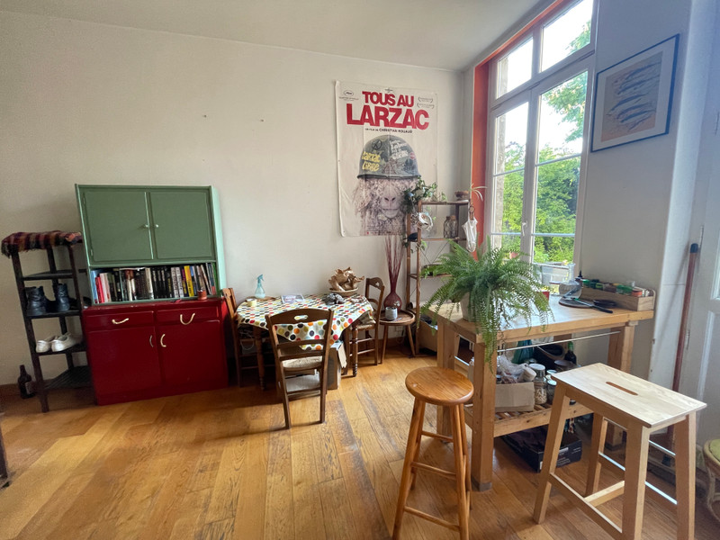 French property for sale in Caen, Calvados - €195,000 - photo 5