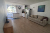 French property for sale in La Grande-Motte, Hérault - €215,000 - thumbnail 9