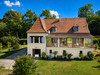 French property for sale in Sarlat-la-Canéda, Dordogne - €372,000 - thumbnail 9