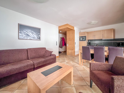 Ski property for sale in Val Cenis - €499,900 - photo 10
