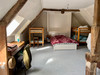 French property for sale in Saint-Michel-de-Montjoie, Manche - €68,000 - thumbnail 9