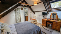 Maison à vendre à Langonnet, Morbihan - 408.100 € - photo 7