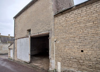 Immeuble à vendre à Colombiers-sur-Seulles, Calvados - 56.600 € - photo 9