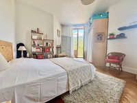 Propriété à vendre à Saint-Gervais-les-Bains, Haute-Savoie - 575 000 € - photo n°6