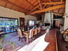 French property for sale in Soullans, Vendée - €678,000 - thumbnail 9