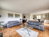 French property for sale in Sadillac, Dordogne - €425,000 - thumbnail 14