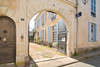 French property for sale in Le Lude, Sarthe - €561,800 - thumbnail 14