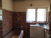 French property for sale in Châlus, Haute-Vienne - €114,450 - thumbnail 9