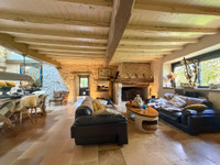 Propriété à vendre à Saint-Beauzeil, Tarn-et-Garonne - 893 000 € - photo n°6
