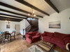 French property for sale in Bourbriac, Côtes-d'Armor - €149,330 - thumbnail 14