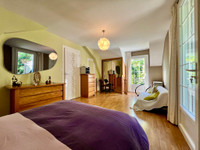 Maison à vendre à Gennes-Val-de-Loire, Maine-et-Loire - 350.000 € - photo 4