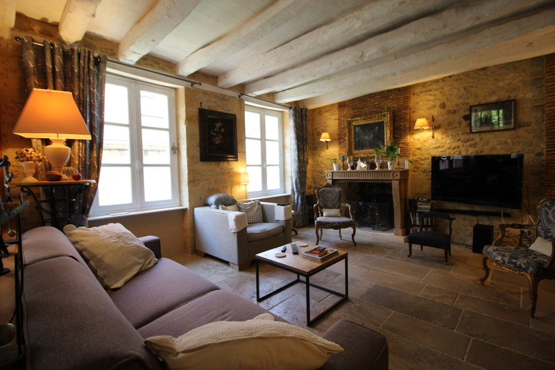 French property for sale in Le Bugue, Dordogne - €699,000 - photo 2