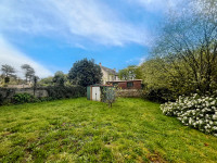 Propriété à vendre à Dinan, Côtes-d'Armor - 195 653 € - photo n°9