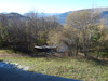 French property for sale in LA PLAGNE, Savoie - €890,000 - thumbnail 9