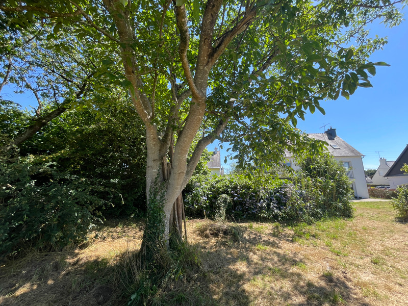 French property for sale in Saint-Nicolas-du-Pélem, Côtes-d'Armor - €185,760 - photo 12