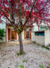 French property for sale in Périgueux, Dordogne - €182,795 - thumbnail 9