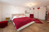 French property for sale in Tourbes, Hérault - €339,000 - thumbnail 14