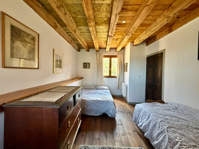 French property for sale in Joch, Pyrénées-Orientales - €199,950 - photo 4