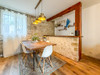 French property for sale in Villejuif, Val-de-Marne - €590,000 - thumbnail 14