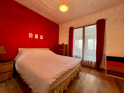 French property for sale in Monestier, Dordogne - €249,000 - photo 6