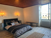 Maison à vendre à Montmoreau, Charente - 78.650 € - photo 1