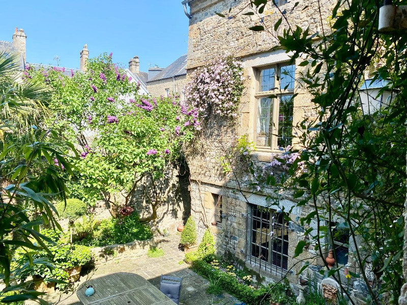 French property for sale in Coutances, Manche - €699,000