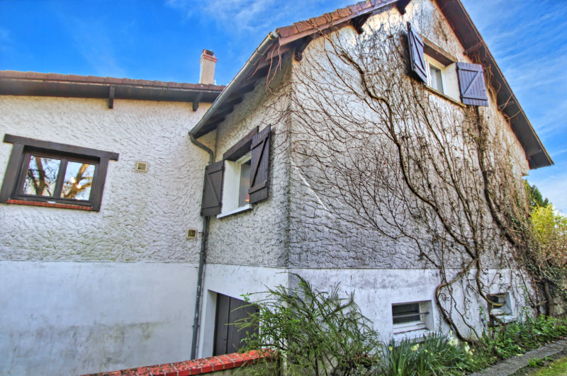 French property for sale in Orléans, Loiret - €300,000 - photo 3