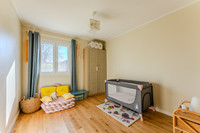 Maison à vendre à Biscarrosse, Landes - 499.800 € - photo 8