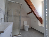 Propriété à vendre à Mouhet, Indre - 194 900 € - photo n°10