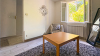 Propriété à vendre à Septèmes-les-Vallons, Bouches-du-Rhône - 550 000 € - photo n°9