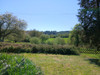 French property for sale in Chênedouit, Orne - €109,890 - thumbnail 14
