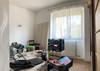 French property for sale in Douelle, Lot - €199,000 - thumbnail 9
