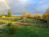 French property for sale in Eymet, Dordogne - €493,500 - thumbnail 14