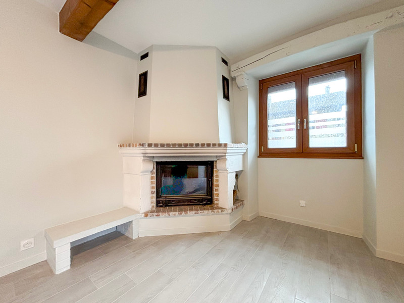French property for sale in Albertville, Savoie - €225,000 - photo 3