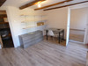 French property for sale in Saint-Privat, Corrèze - €86,000 - thumbnail 13