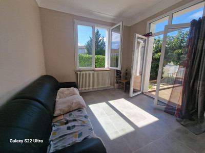 French property for sale in Coulounieix-Chamiers, Dordogne - €170,000 - photo 6
