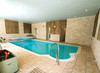 French property for sale in Tarascon-sur-Ariège, Ariège - €1,159,200 - thumbnail 9