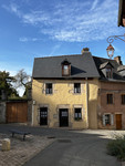 Maison à Josselin, Morbihan - photo 2