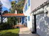 French property for sale in La Garnache, Vendée - €510,300 - thumbnail 9