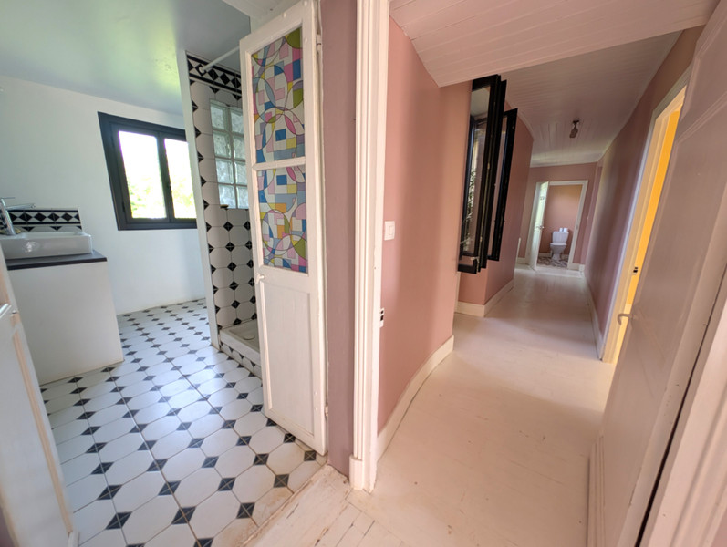French property for sale in Lalbenque, Lot - €318,000 - photo 7