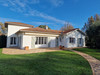 French property for sale in Carbon-Blanc, Gironde - €545,000 - thumbnail 9