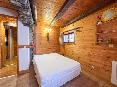 Ski property for sale in  - 650 000 € - photo 2