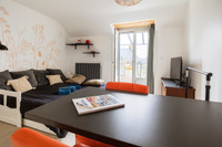 Propriété à vendre à La Ville-ès-Nonais, Ille-et-Vilaine - 299 000 € - photo n°2